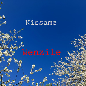 Wenzile