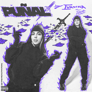 Puñal