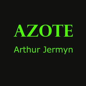 Azote (3' Contact)