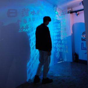 爱的天国