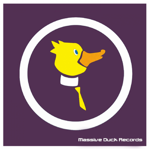 Gimkana (Original Mix)