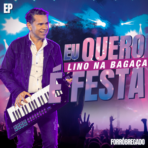 Arrasta Pra Cocheira