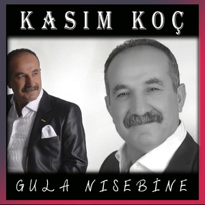 Gula Nısebine