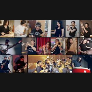 且慢走！且慢走！再走怕你也无头！