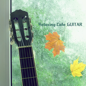 Fly Me To The Moon (신세기 에반게리온 OST)