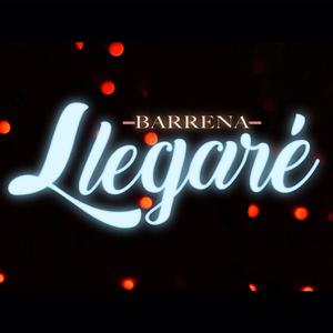 Llegaré