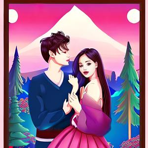 Мы где-то с тобой