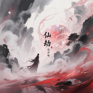 仙劫