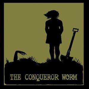 2c (You Are Your Worst Revenge)