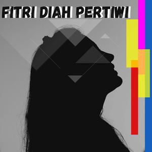 Perceraian Lara (Album Salahmu Sendiri - Perceraian Lara)