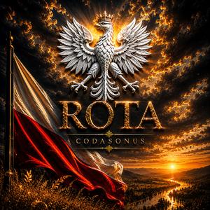 ROTA