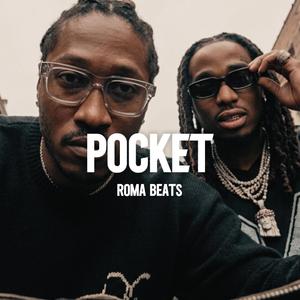 Pocket