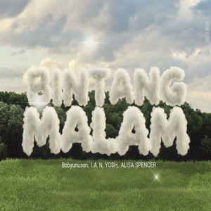 Bintang Malam (Remix)