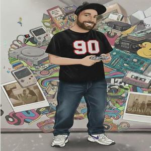 Ricordi (Radio Edit)