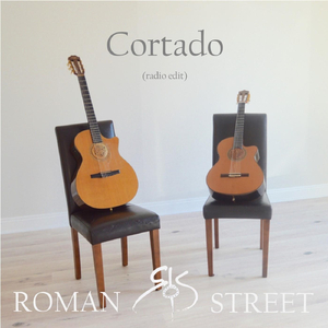 Cortado (Radio Edit)