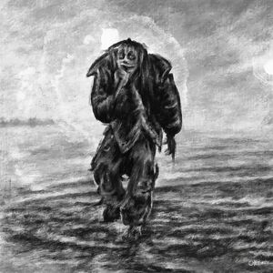 背时兄弟freestyle