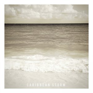Caribbean Storm