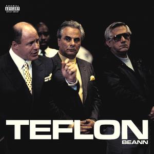 Teflon