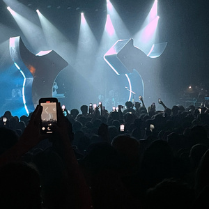 THE WORST OCCURRENCE