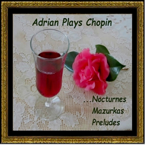 Prelude, Op. 28: No. 17 in A-Flat (Live)