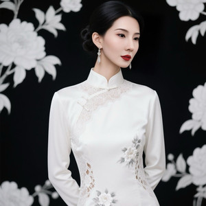 水墨山河 ·一曲唱尽九州色396Hz .mp3