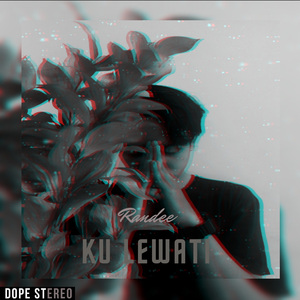 Ku Lewati