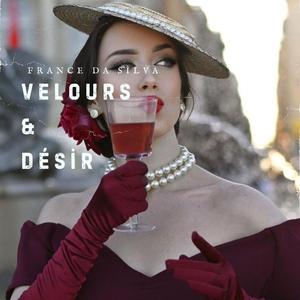 Velours & Désir