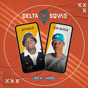 Isethembiso (feat. Gin Musiq)