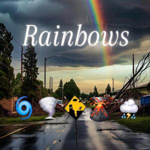 Rainbows