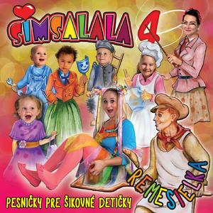 Modelky, herečky, speváčky