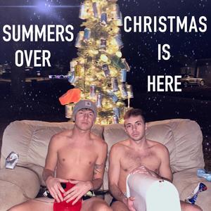 Christmas is Here