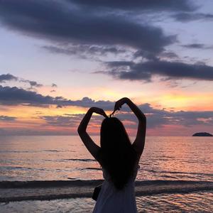 Sam Feldt-2 Hearts(Messound EugeneStarRemix)（潮音七 / 被遗忘的濠先生c remix）
