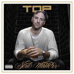 Tranquilli (feat. Otis Skin)