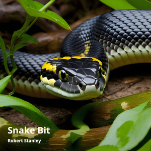 Snake Bit