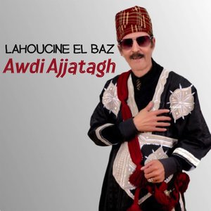 Awddi Ajjatagh