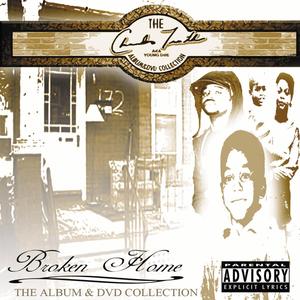 ITS NUTTIN f/ DAE DAI,TRUCC & ANALIZA SLIM