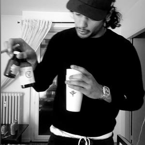 TRAP RUNNER