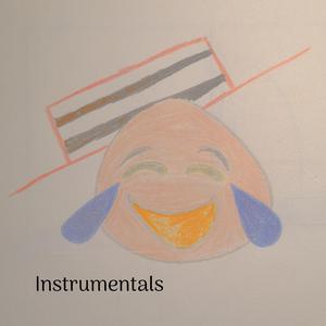 Raisin (Instrumental) (Instrumental)