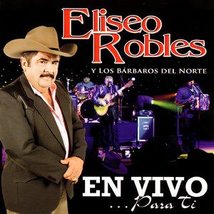 El Fuereño (En Vivo)