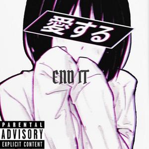 End It