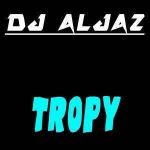 tropy