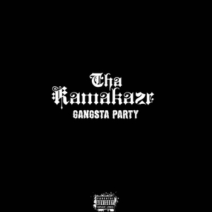 Gangsta Party