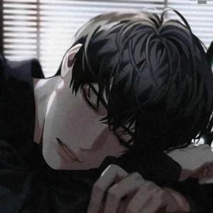 你不是第一个离开的人 (Cover 邓紫棋)