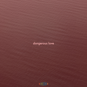 Dangerous Love