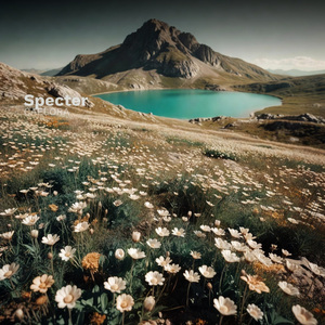 Specter