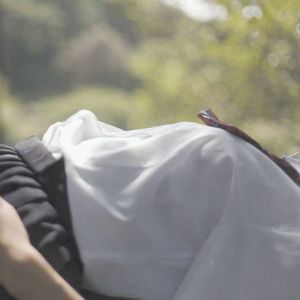 G線上にひとり（翻自 森田童子）