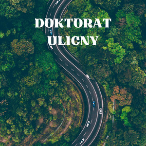 Doktorat Ulicny