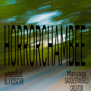 horrorchambee