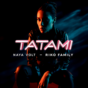 Tatami