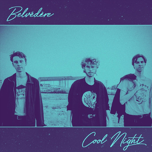 Cool Nights
